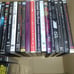 Visual Kei DVD Bundle Sale