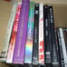Visual Kei DVD Bundle Sale
