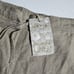 Orvis Shoreline Linen Women’s Pants Size XL Beachy Breathable Beige Pull On NWT