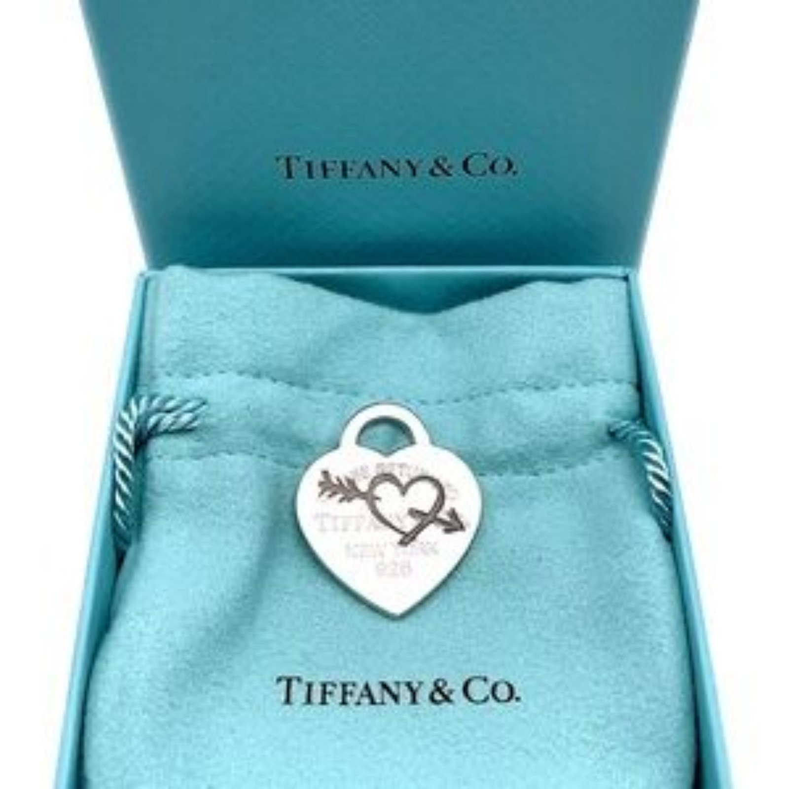 Tiffany