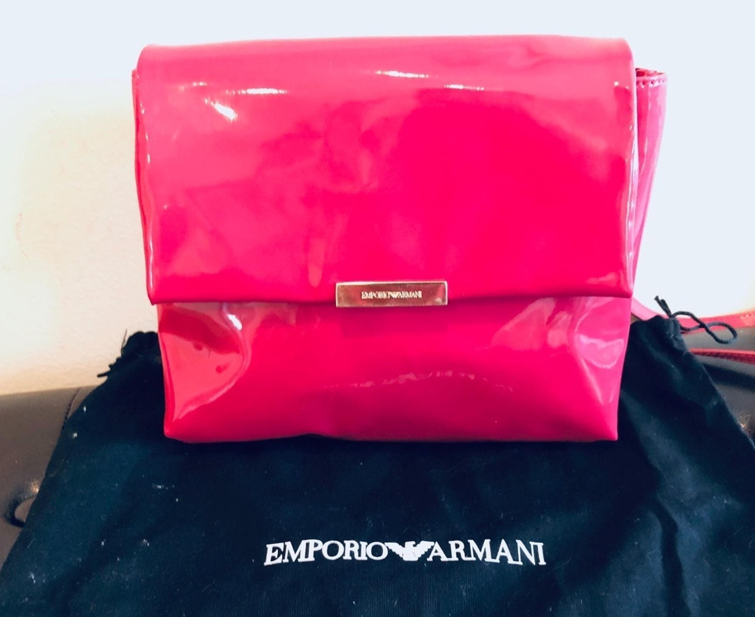 designer handbag