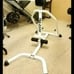 Multi function Workout Tower New in box