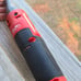 Milwaukee 1/4 extended ratchet tool only
