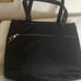 Travelon Addison Tote, AntiTheft Laptop Handbag Messenger Bag, New - Half Price
