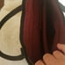 Travelon Addison Tote, AntiTheft Laptop Handbag Messenger Bag, New - Half Price