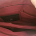 Travelon Addison Tote, AntiTheft Laptop Handbag Messenger Bag, New - Half Price