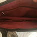 Travelon Addison Tote, AntiTheft Laptop Handbag Messenger Bag, New - Half Price