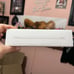 Apple Pencil 2nd generation