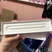 Apple Pencil 2nd generation