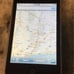apple iPod touch (2nd generation) 32GB