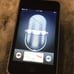 apple iPod touch (2nd generation) 32GB