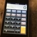 apple iPod touch (2nd generation) 32GB