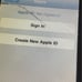 apple iPod touch (2nd generation) 32GB