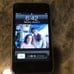 apple iPod touch (2nd generation) 32GB