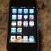 apple iPod touch (2nd generation) 32GB