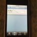 apple iPod touch (2nd generation) 32GB