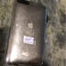 apple iPod touch (2nd generation) 32GB