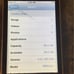 apple iPod touch (2nd generation) 32GB