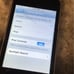 apple iPod touch (2nd generation) 32GB
