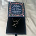 Fairyloot YA Feb Goodies