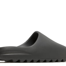 Yeezy slides Onyx