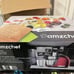 Amzchef Juicer