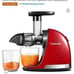 Amzchef Juicer
