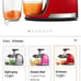 Amzchef Juicer