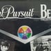 The Beatles Trivial Pursuit Game Collect
