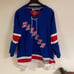 Jersey