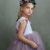 3 Dollcake Purple Daydreamer dress