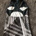 Unique Workout Set, size Medium
