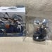 Tensura Jura Tempest Federation Ichiban Kuji A Award Rimuru Tempest Figure