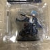 Tensura Jura Tempest Federation Ichiban Kuji A Award Rimuru Tempest Figure