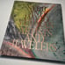 Sybil and David Yurman: Artists and Jewelers book -- NEW