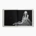 Sybil and David Yurman: Artists and Jewelers book -- NEW