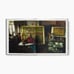 Sybil and David Yurman: Artists and Jewelers book -- NEW