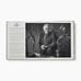 Sybil and David Yurman: Artists and Jewelers book -- NEW