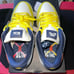 NIKE SB Dunk LOW PRO BT
