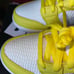 NIKE SB Dunk LOW PRO BT