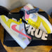 NIKE SB Dunk LOW PRO BT