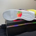 NIKE SB Dunk LOW PRO BT