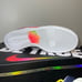 NIKE SB Dunk LOW PRO BT