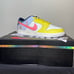NIKE SB Dunk LOW PRO BT