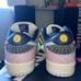 NIKE SB Dunk LOW PRO BT