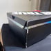 NIKE SB Dunk LOW PRO BT
