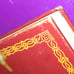 Great Childrens stories Vintage Hardback Book