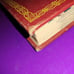 Great Childrens stories Vintage Hardback Book