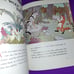 Great Childrens stories Vintage Hardback Book