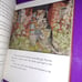 Great Childrens stories Vintage Hardback Book